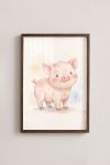 poster-wall-art-me-korniza-katheta-j-010166-1.jpg