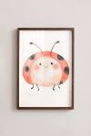 poster-wall-art-me-korniza-katheta-wc-010167-1.jpg