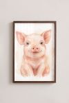 poster-wall-art-me-korniza-katheta-wb-010168-1.jpg