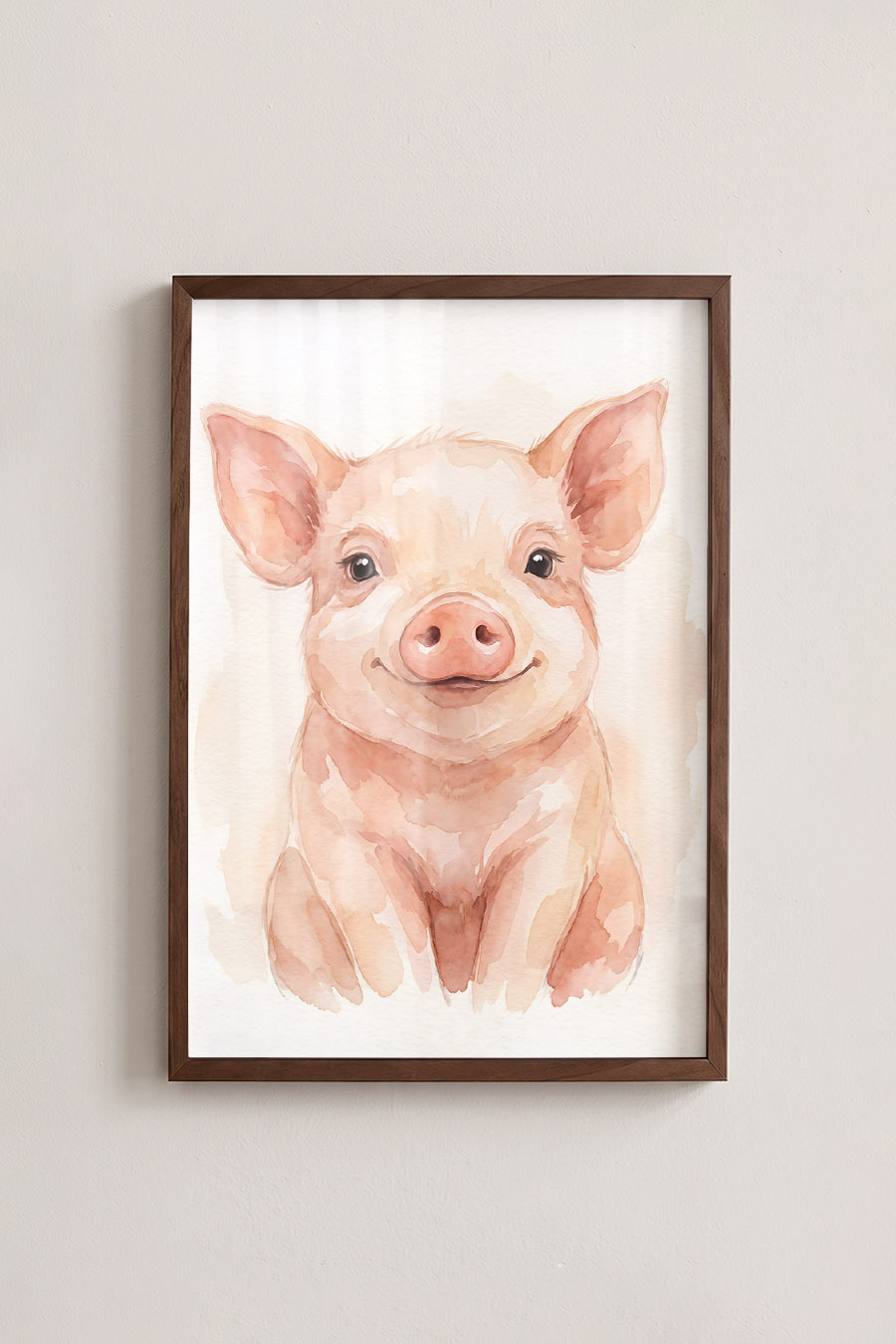 myikona-poster-frame-color-walnut_d-010168-9.jpg