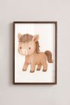 poster-wall-art-me-korniza-katheta-wa-010169-1.jpg