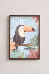 poster-wall-art-me-korniza-katheta-wh-010170-1.jpg