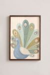poster-wall-art-me-korniza-katheta-h-010171-1.jpg