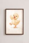 poster-wall-art-me-korniza-katheta-wb-010172-1.jpg