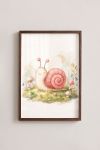 poster-wall-art-me-korniza-katheta-h-010173-1.jpg