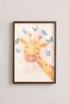 poster-wall-art-me-korniza-katheta-wa-010174-1.jpg