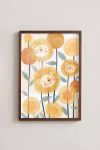 poster-wall-art-me-korniza-katheta-h-010175-1.jpg