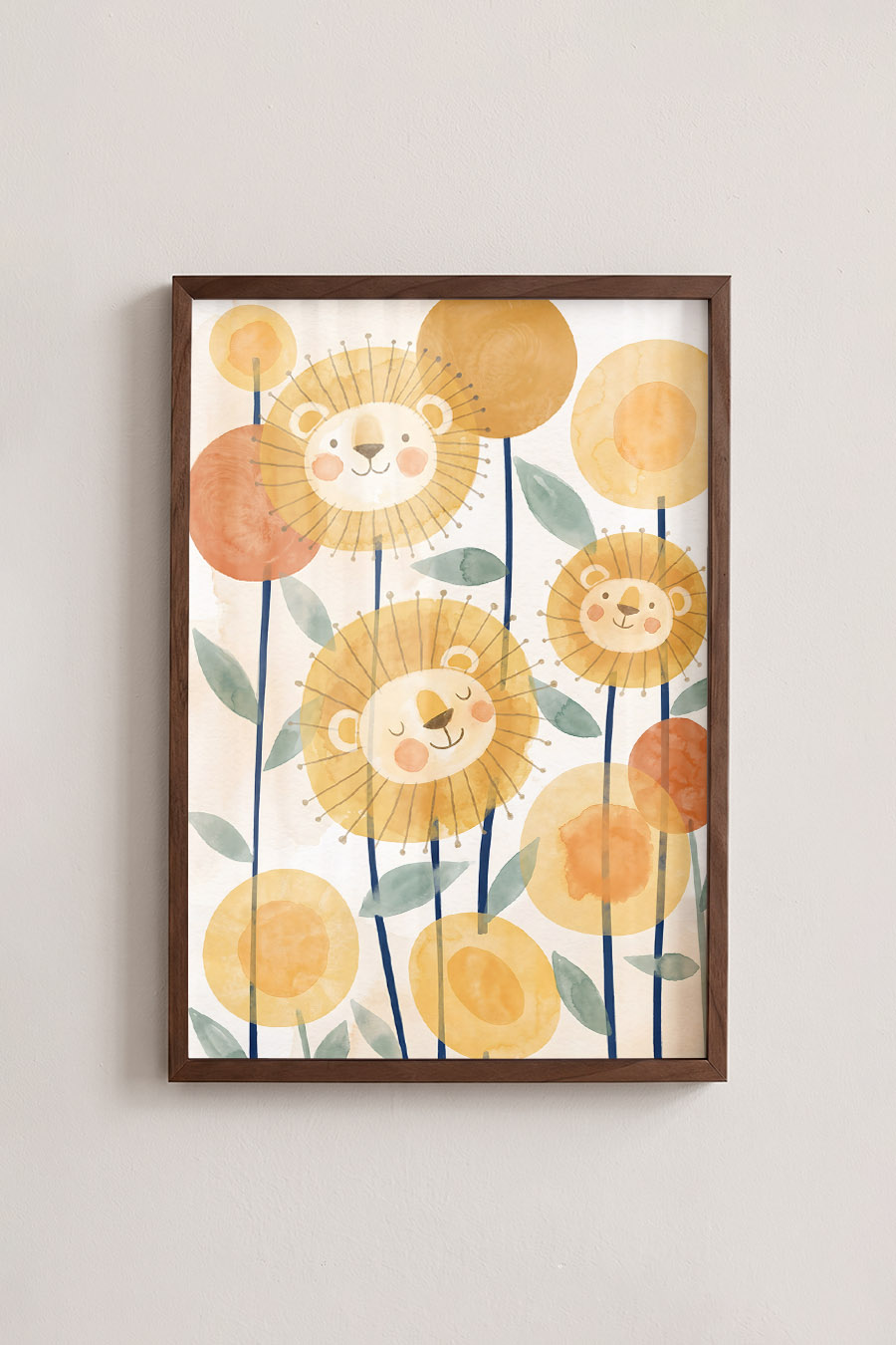 myikona-poster-frame-color-walnut_d-010175-9.jpg