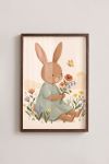 poster-wall-art-me-korniza-katheta-h-010176-1.jpg