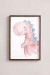 poster-wall-art-me-korniza-katheta-m-010177-1.jpg