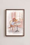 poster-wall-art-me-korniza-katheta-m-010178-1.jpg