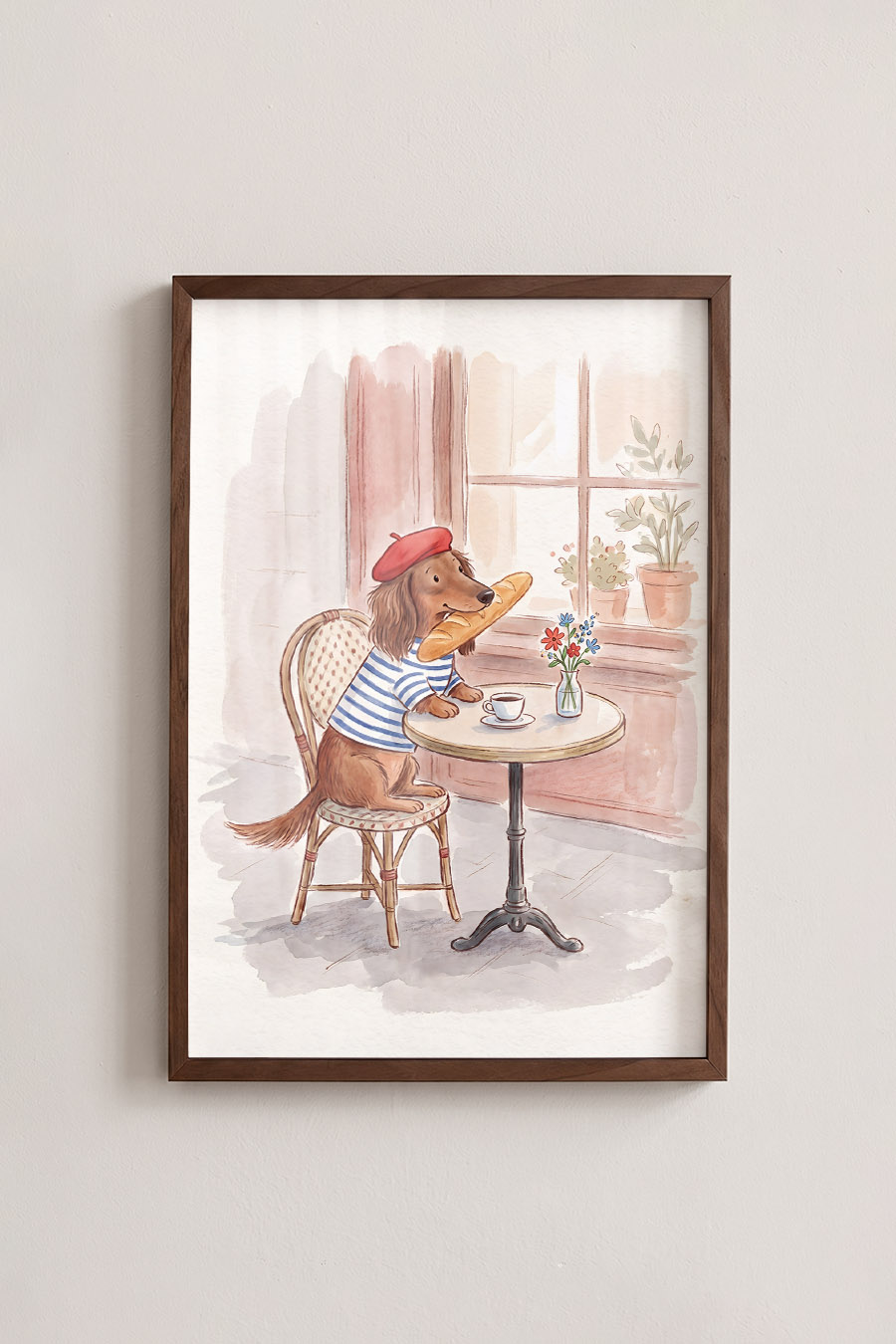 myikona-poster-frame-color-walnut_d-010178-9.jpg