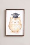 poster-wall-art-me-korniza-katheta-wh-010179-1.jpg