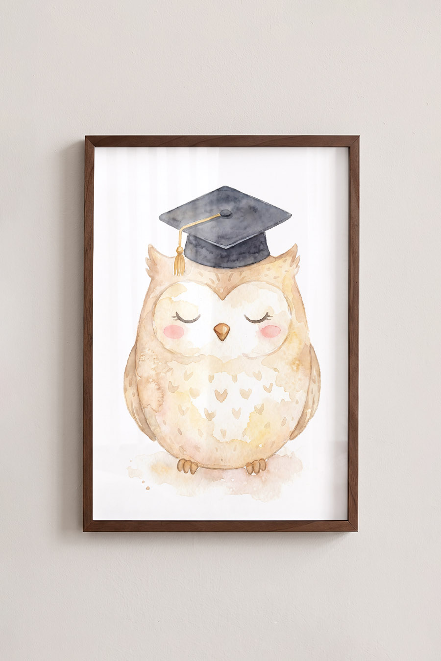 myikona-poster-frame-color-walnut_d-010179-9.jpg