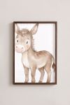 poster-wall-art-me-korniza-katheta-wb-010180-1.jpg