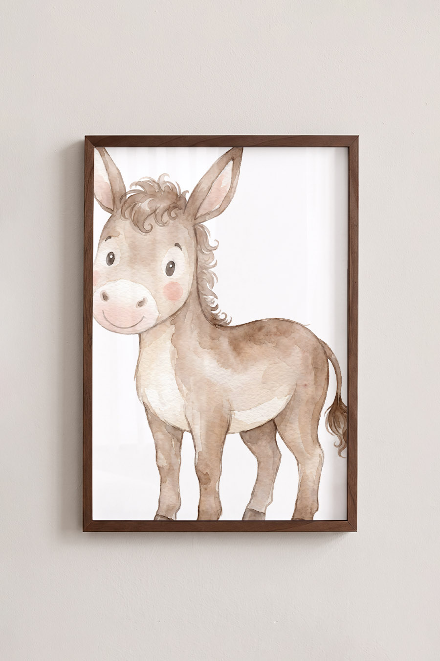 myikona-poster-frame-color-walnut_d-010180-9.jpg