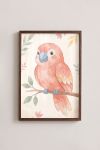 poster-wall-art-me-korniza-katheta-h-010181-1.jpg