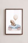 poster-wall-art-me-korniza-katheta-h-010182-1.jpg