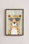 poster-wall-art-me-korniza-katheta-wa-010183-1.jpg