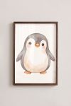 poster-wall-art-me-korniza-katheta-j-010184-1.jpg