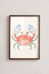 poster-wall-art-me-korniza-katheta-j-010185-1.jpg