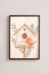 poster-wall-art-me-korniza-katheta-wi-010186-1.jpg