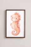 poster-wall-art-me-korniza-katheta-wh-010187-1.jpg