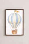 poster-wall-art-me-korniza-katheta-h-010188-1.jpg