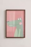 poster-wall-art-me-korniza-katheta-m-010189-1.jpg
