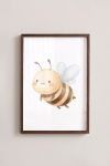 poster-wall-art-me-korniza-katheta-e-010190-1.jpg