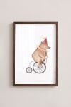 poster-wall-art-me-korniza-katheta-wd-010191-1.jpg