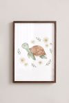 poster-wall-art-me-korniza-katheta-wb-010192-1.jpg