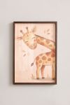 poster-wall-art-me-korniza-katheta-wc-010193-1.jpg