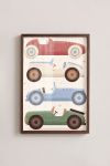 poster-wall-art-me-korniza-katheta-wi-010194-1.jpg