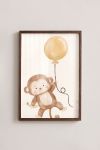 poster-wall-art-me-korniza-katheta-i-010195-1.jpg