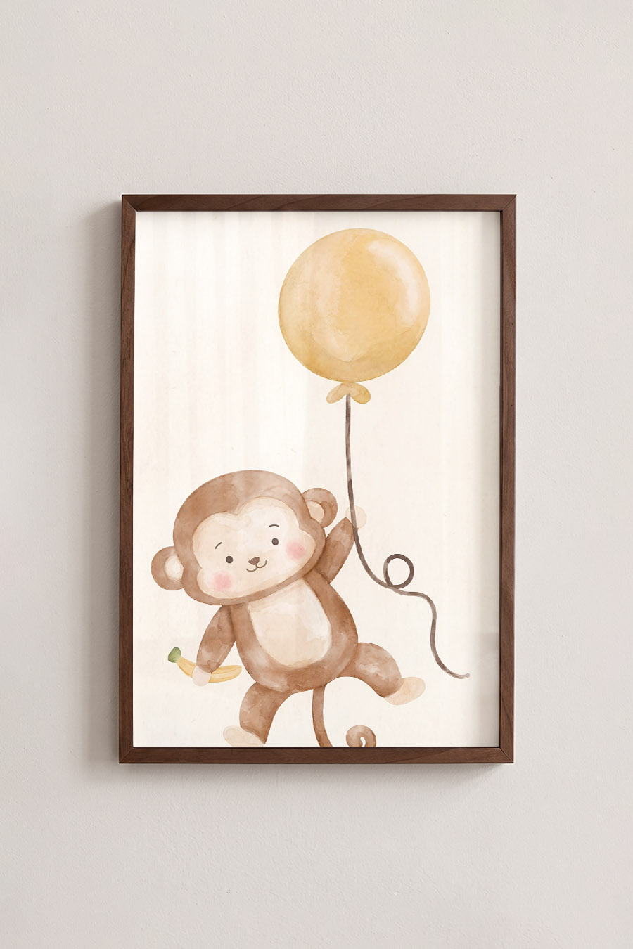myikona-poster-frame-color-walnut_d-010195-9.jpg