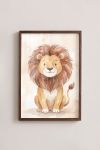 poster-wall-art-me-korniza-katheta-wb-010196-1.jpg