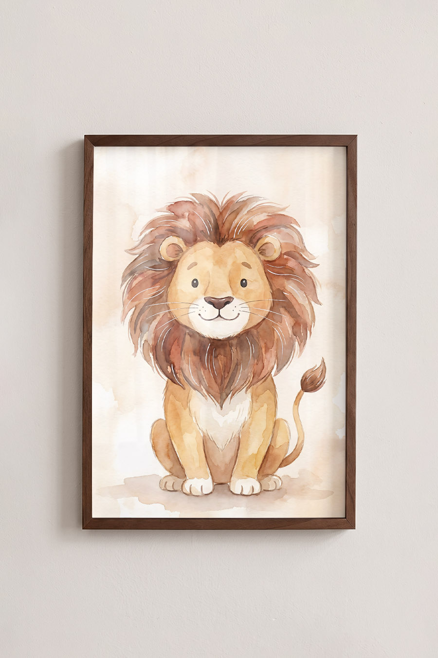 myikona-poster-frame-color-walnut_d-010196-9.jpg