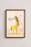 poster-wall-art-me-korniza-katheta-wc-010197-1.jpg