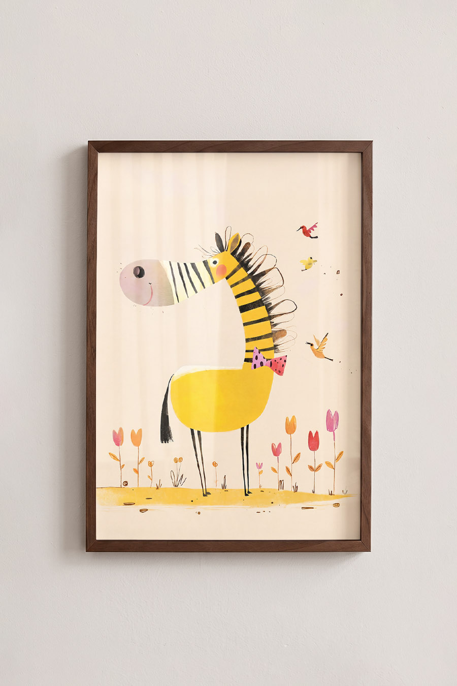 myikona-poster-frame-color-walnut_d-010197-9.jpg
