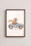 poster-wall-art-me-korniza-katheta-j-010198-1.jpg