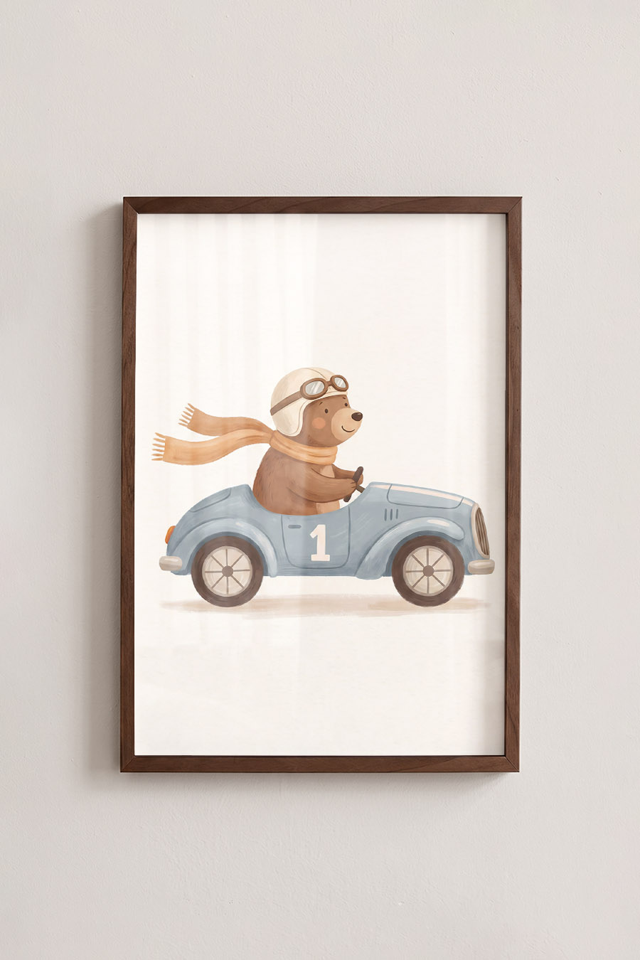 myikona-poster-frame-color-walnut_d-010198-9.jpg