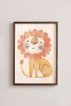 poster-wall-art-me-korniza-katheta-m-010199-1.jpg
