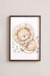 poster-wall-art-me-korniza-katheta-wc-010200-1.jpg