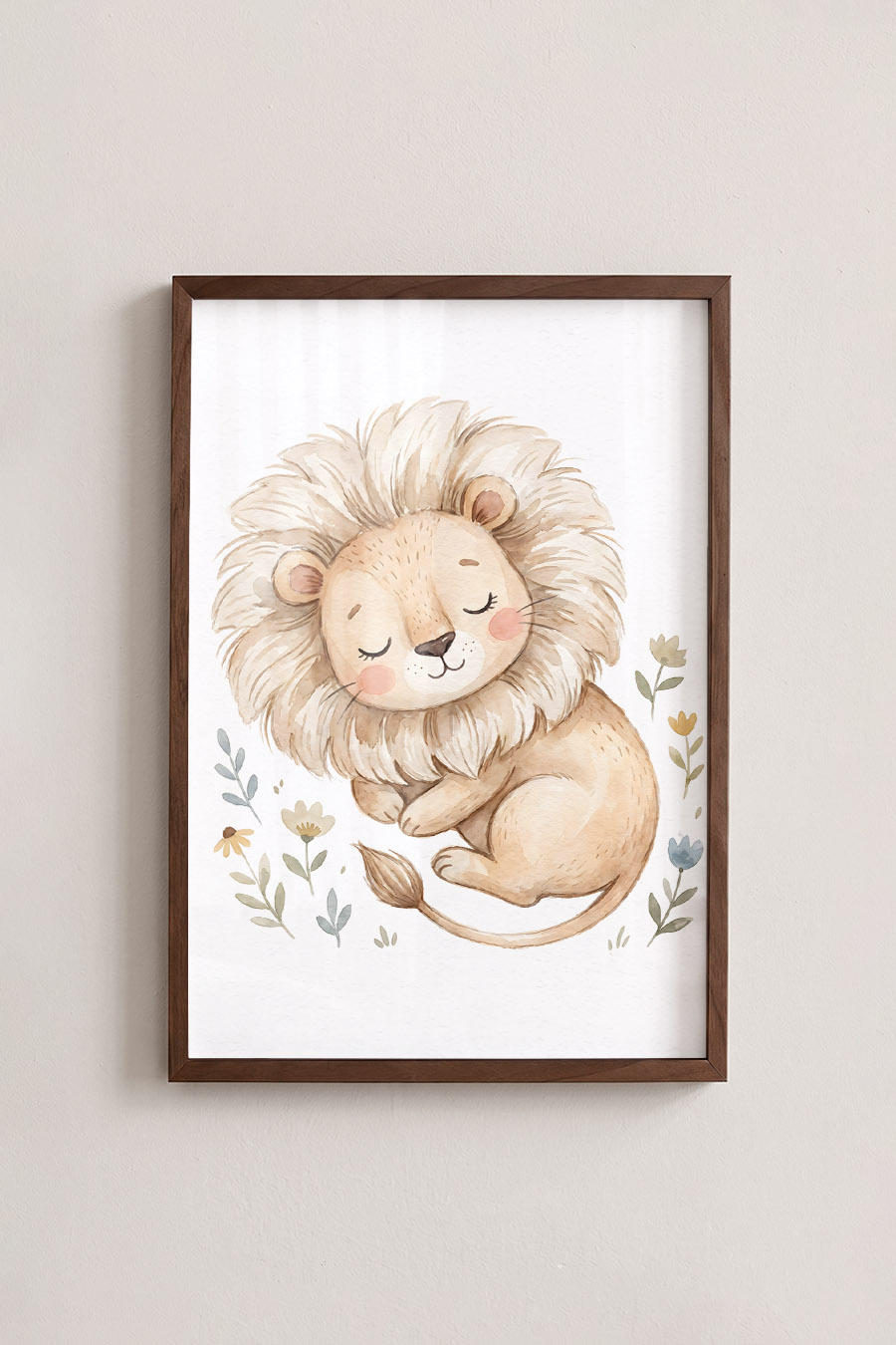 myikona-poster-frame-color-walnut_d-010200-9.jpg