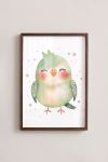 poster-wall-art-me-korniza-katheta-m-010201-1.jpg