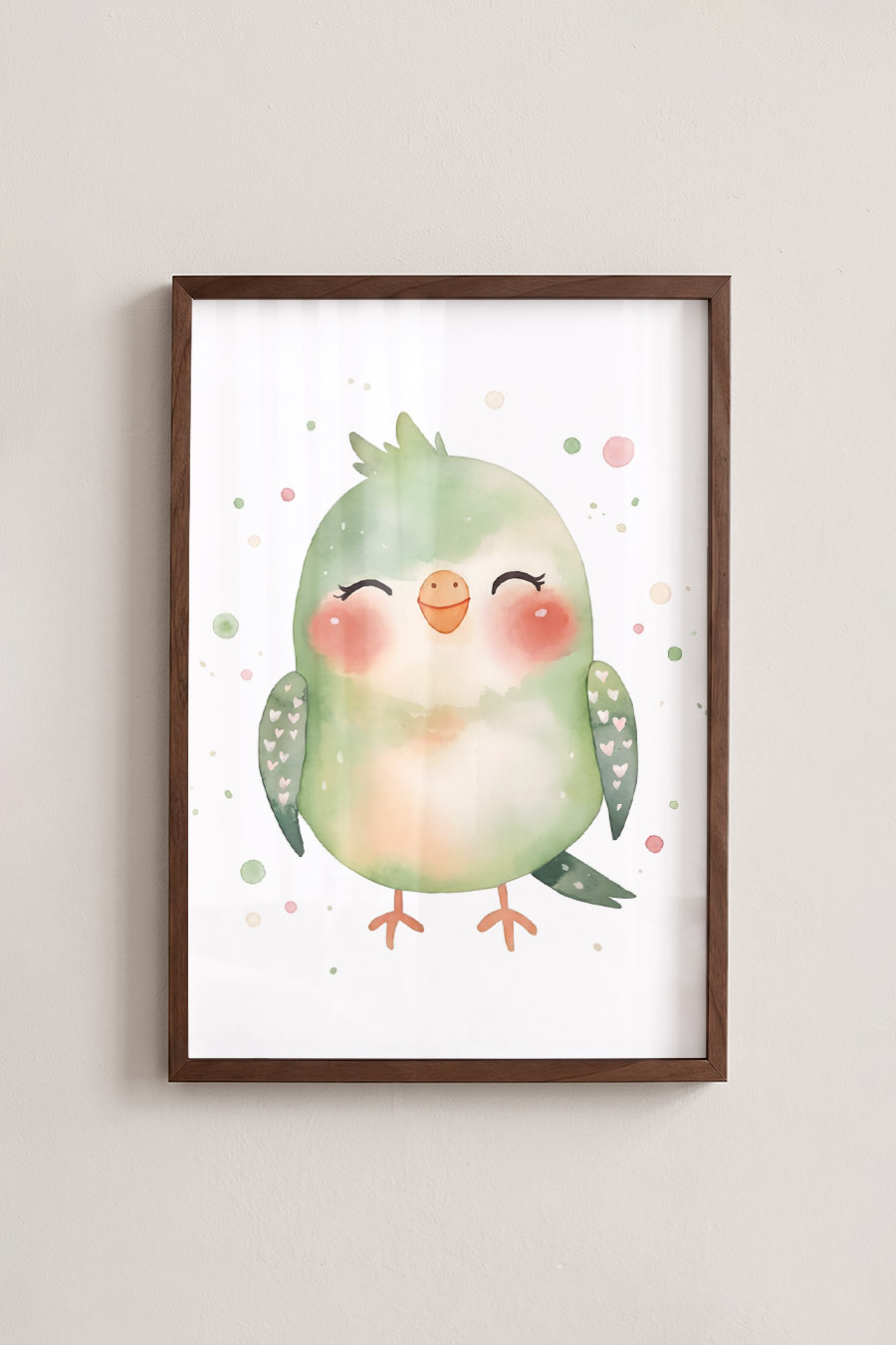 myikona-poster-frame-color-walnut_d-010201-9.jpg