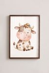 poster-wall-art-me-korniza-katheta-e-010202-1.jpg