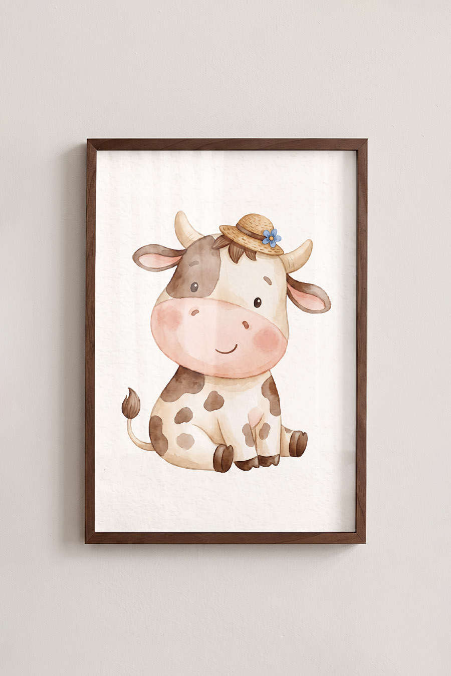 myikona-poster-frame-color-walnut_d-010202-9.jpg