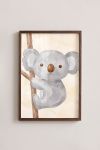 poster-wall-art-me-korniza-katheta-wb-010203-1.jpg